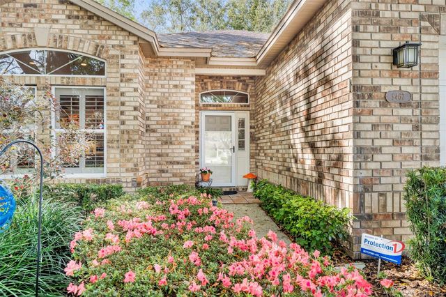 9467 BELMONT TERRACE, Oviedo, FL 32765