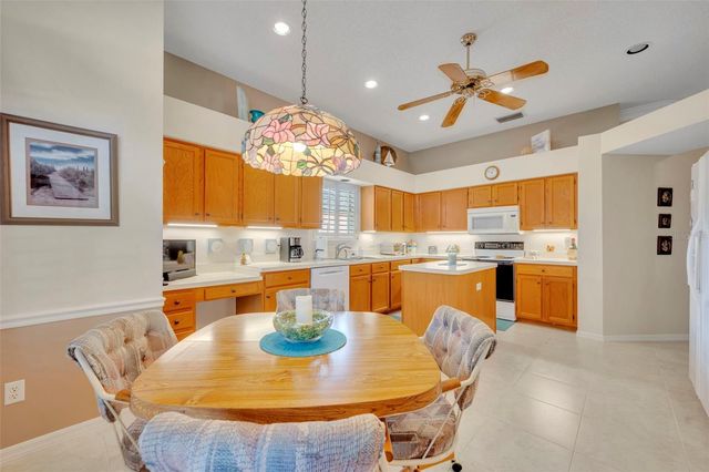 9467 BELMONT TERRACE, Oviedo, FL 32765