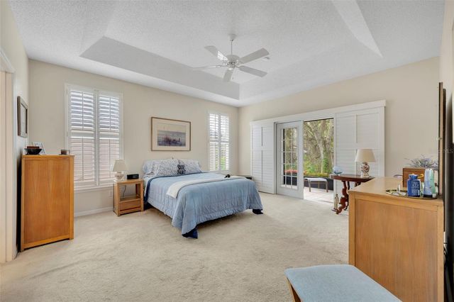 9467 BELMONT TERRACE, Oviedo, FL 32765