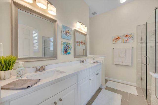 9467 BELMONT TERRACE, Oviedo, FL 32765