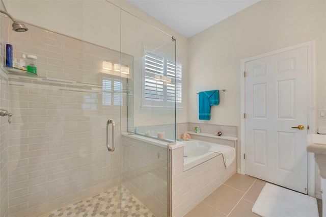 9467 BELMONT TERRACE, Oviedo, FL 32765