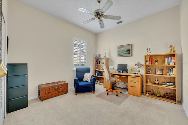 9467 BELMONT TERRACE, Oviedo, FL 32765