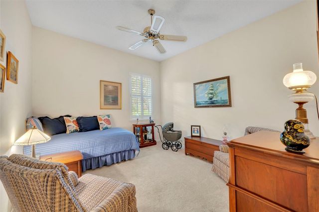 9467 BELMONT TERRACE, Oviedo, FL 32765