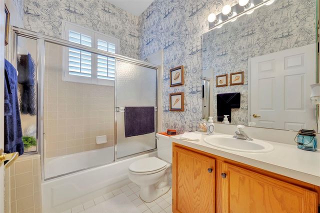 9467 BELMONT TERRACE, Oviedo, FL 32765