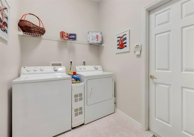 9467 BELMONT TERRACE, Oviedo, FL 32765