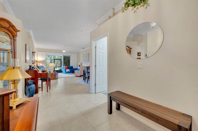 9467 BELMONT TERRACE, Oviedo, FL 32765