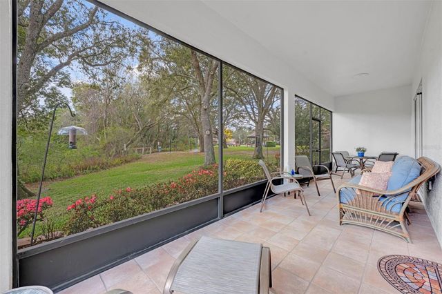 9467 BELMONT TERRACE, Oviedo, FL 32765