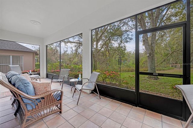 9467 BELMONT TERRACE, Oviedo, FL 32765