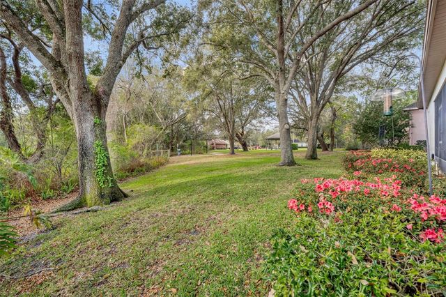 9467 BELMONT TERRACE, Oviedo, FL 32765