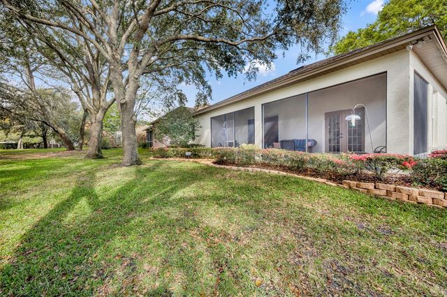 9467 BELMONT TERRACE, Oviedo, FL 32765