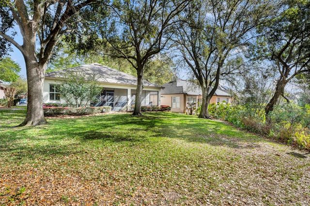 9467 BELMONT TERRACE, Oviedo, FL 32765