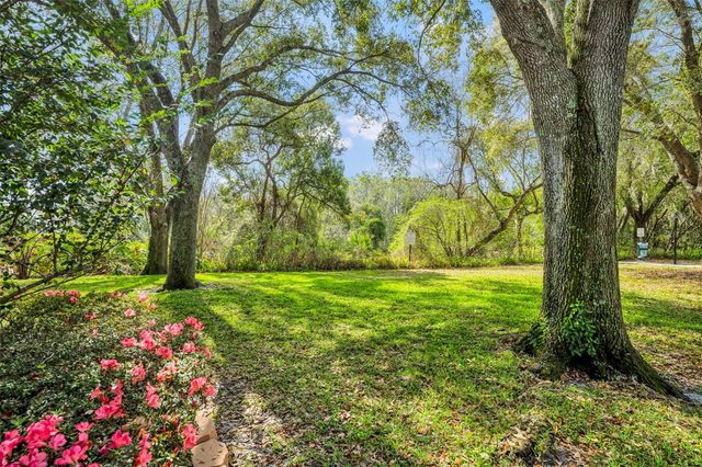 9467 BELMONT TERRACE, Oviedo, FL 32765