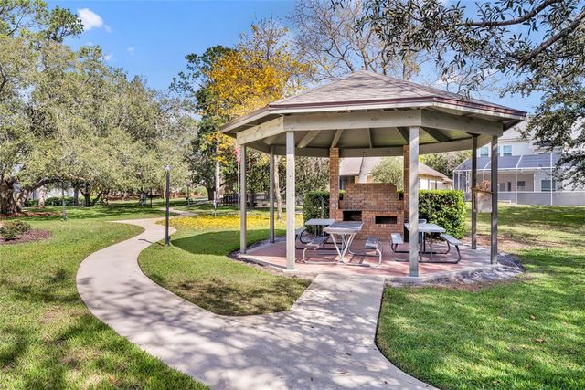 9467 BELMONT TERRACE, Oviedo, FL 32765