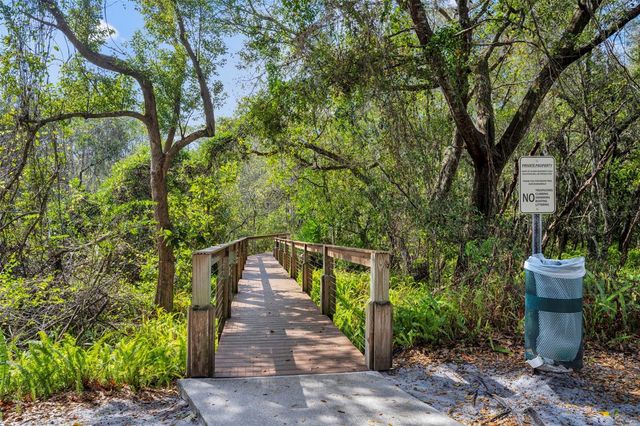 9467 BELMONT TERRACE, Oviedo, FL 32765