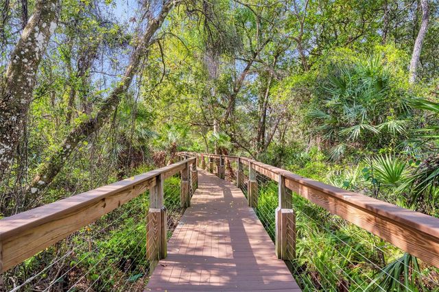 9467 BELMONT TERRACE, Oviedo, FL 32765