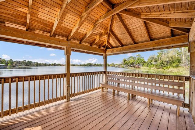 9467 BELMONT TERRACE, Oviedo, FL 32765