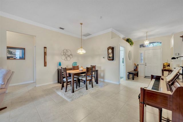 9467 BELMONT TERRACE, Oviedo, FL 32765