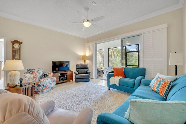 9467 BELMONT TERRACE, Oviedo, FL 32765