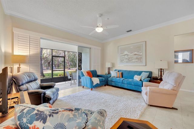 9467 BELMONT TERRACE, Oviedo, FL 32765