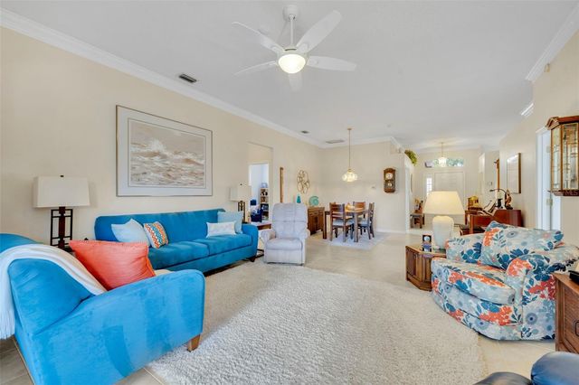 9467 BELMONT TERRACE, Oviedo, FL 32765