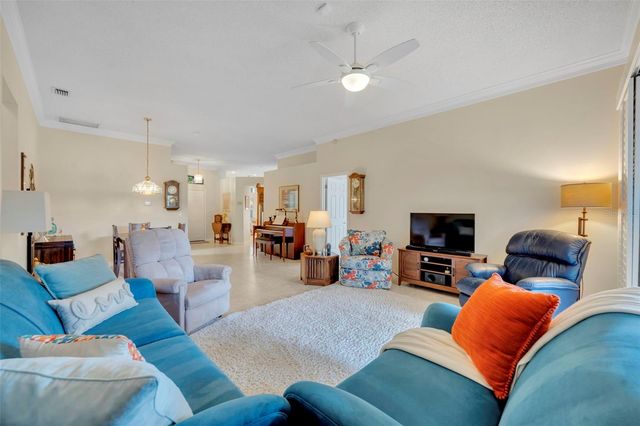 9467 BELMONT TERRACE, Oviedo, FL 32765