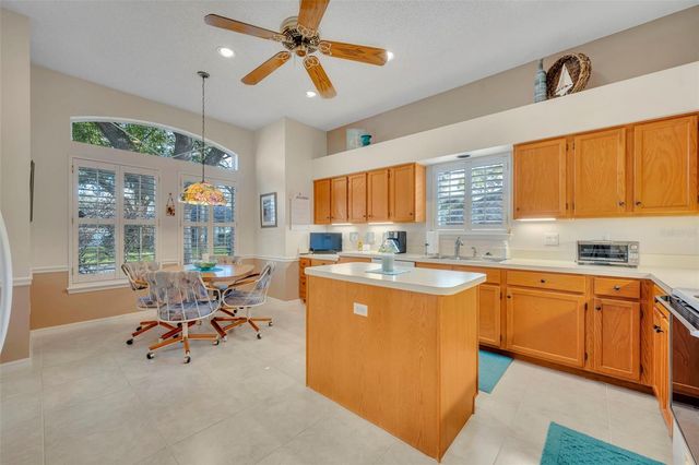 9467 BELMONT TERRACE, Oviedo, FL 32765