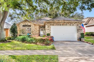 9467 BELMONT TERRACE, Oviedo, FL 32765