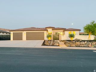 382 E ZION TRL #26, Toquerville, UT 84774