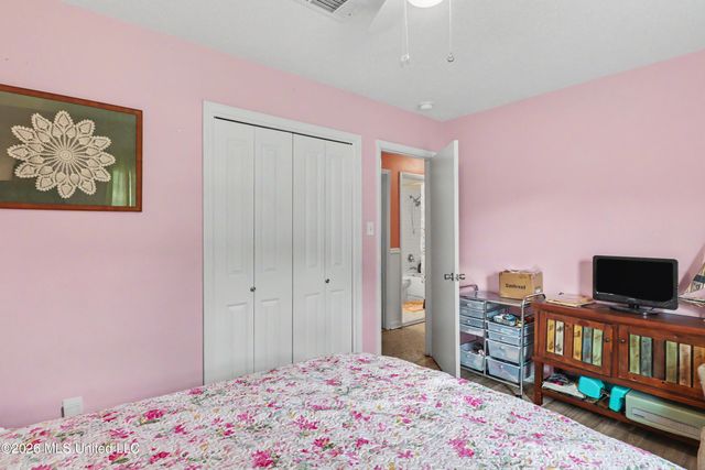 202 Sedgewick Street, Long Beach, MS 39560