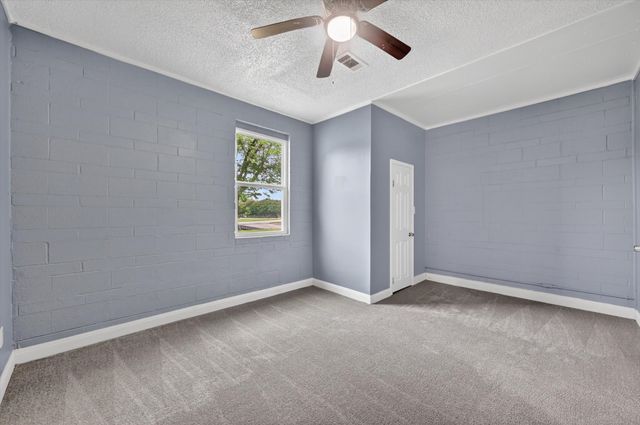 401 E Buffalo Street, Forney, TX 75126