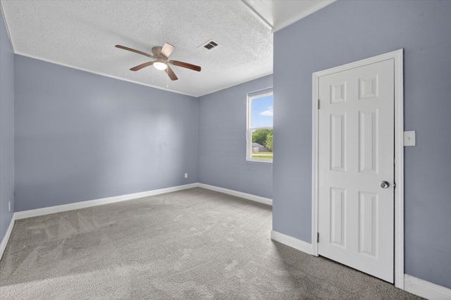 401 E Buffalo Street, Forney, TX 75126