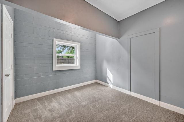 401 E Buffalo Street, Forney, TX 75126