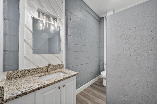 401 E Buffalo Street, Forney, TX 75126