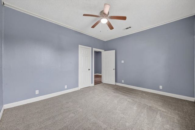 401 E Buffalo Street, Forney, TX 75126