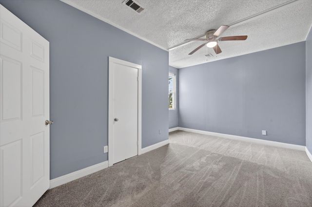 401 E Buffalo Street, Forney, TX 75126