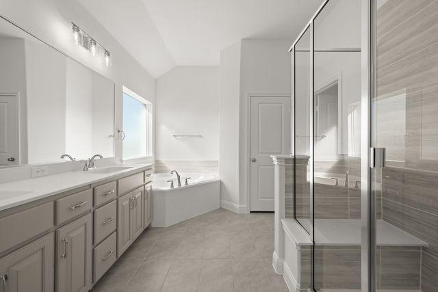 220 Pine Leaf Trail, Waxahachie, TX 75165