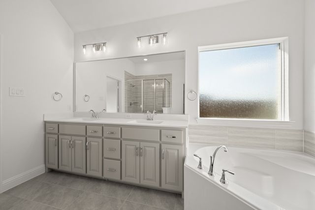 220 Pine Leaf Trail, Waxahachie, TX 75165