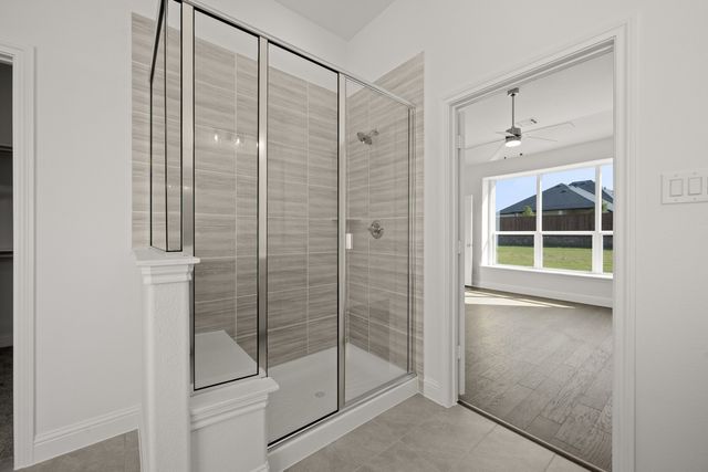 220 Pine Leaf Trail, Waxahachie, TX 75165