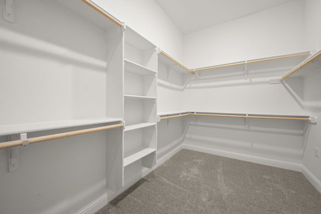 220 Pine Leaf Trail, Waxahachie, TX 75165