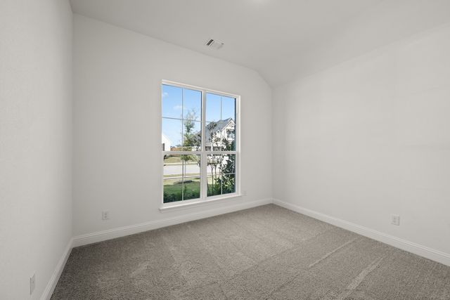 220 Pine Leaf Trail, Waxahachie, TX 75165