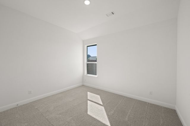 220 Pine Leaf Trail, Waxahachie, TX 75165