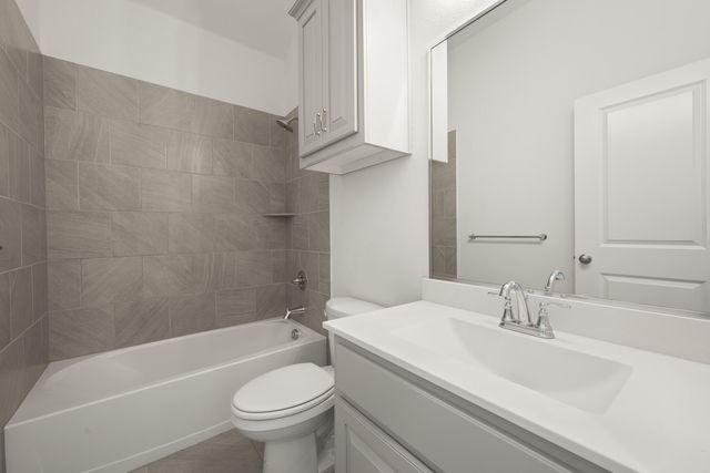 220 Pine Leaf Trail, Waxahachie, TX 75165