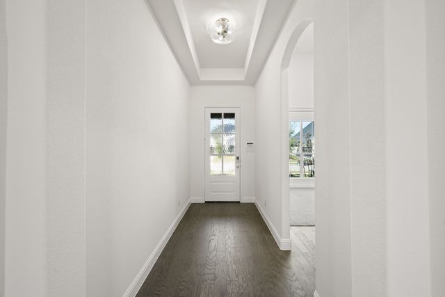 220 Pine Leaf Trail, Waxahachie, TX 75165