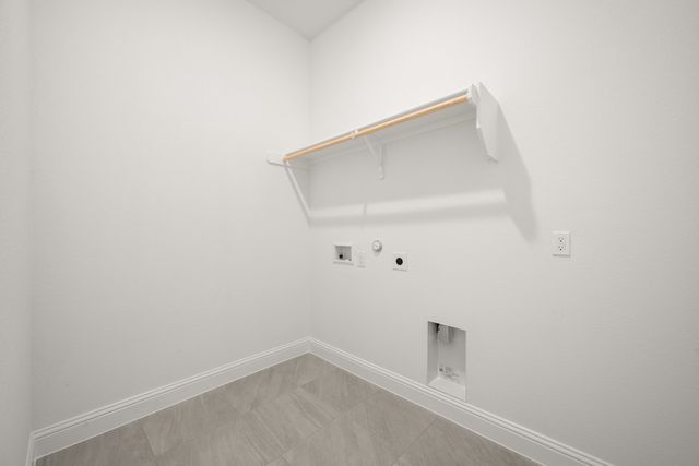 220 Pine Leaf Trail, Waxahachie, TX 75165