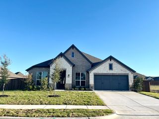 220 Pine Leaf Trail, Waxahachie, TX 75165