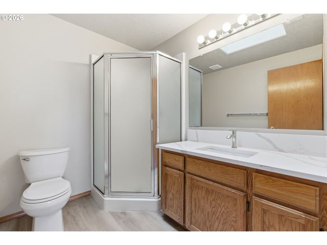 7309 Se HOLGATE Blvd, Portland, OR 97206