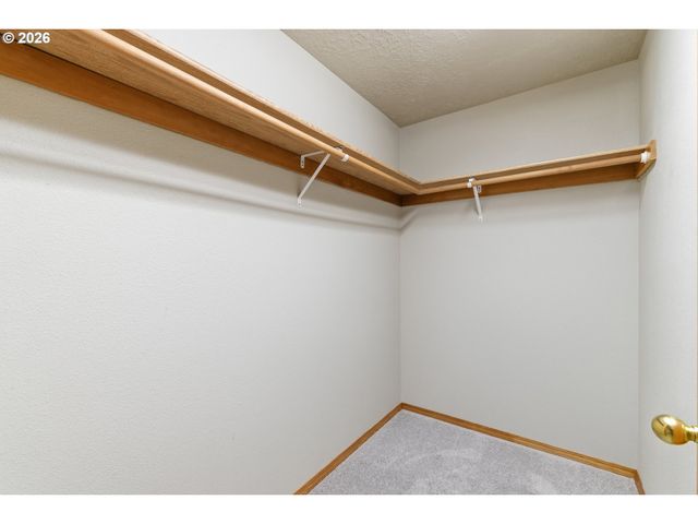 7309 Se HOLGATE Blvd, Portland, OR 97206