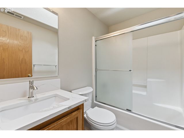 7309 Se HOLGATE Blvd, Portland, OR 97206