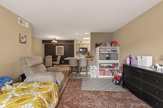 4649 Wild Indigo Street 336, Houston, TX 77027