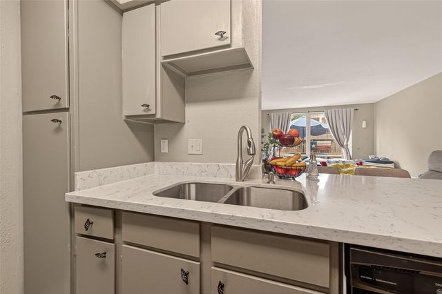 4649 Wild Indigo Street 336, Houston, TX 77027